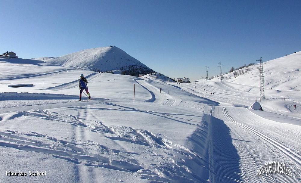 07 I Piani di Bobbio.JPG